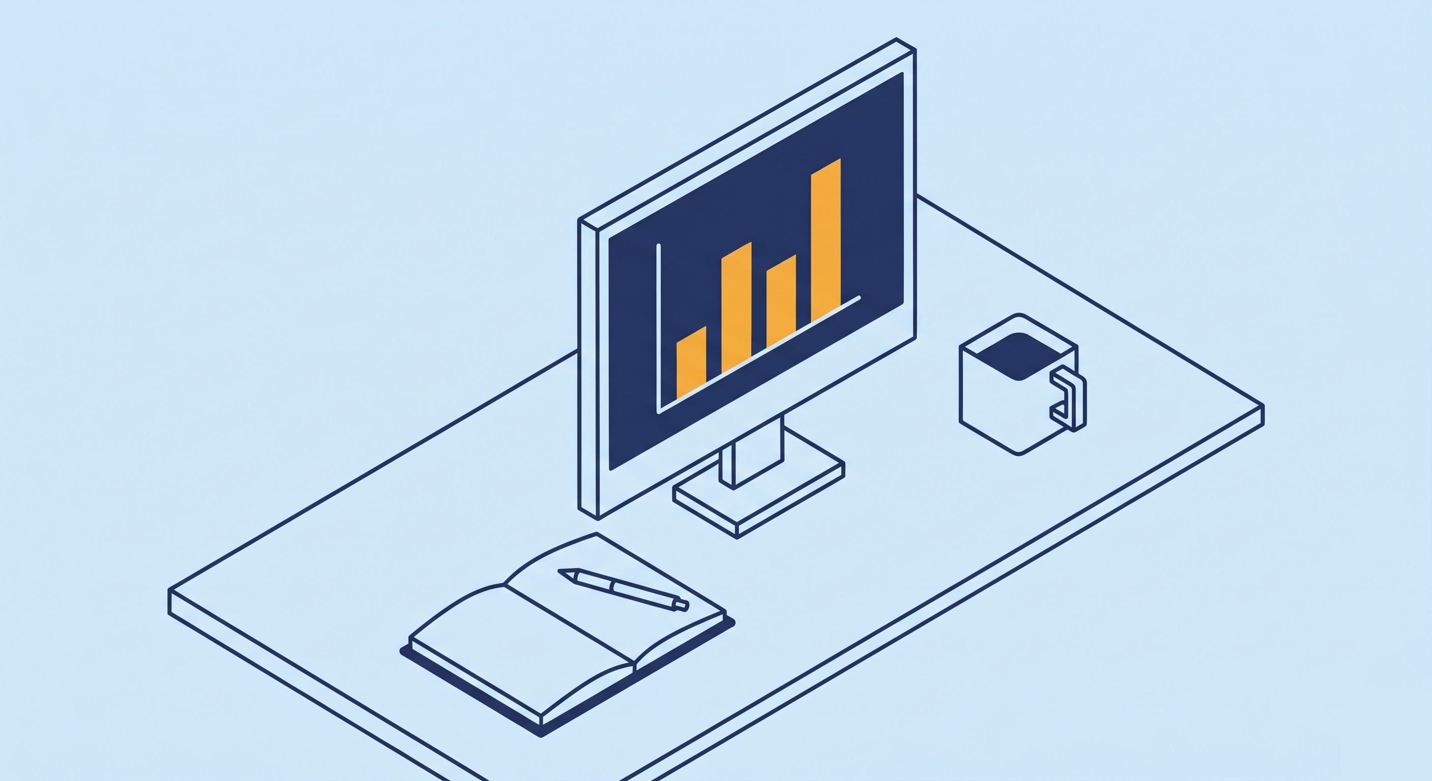 Tax Estimates